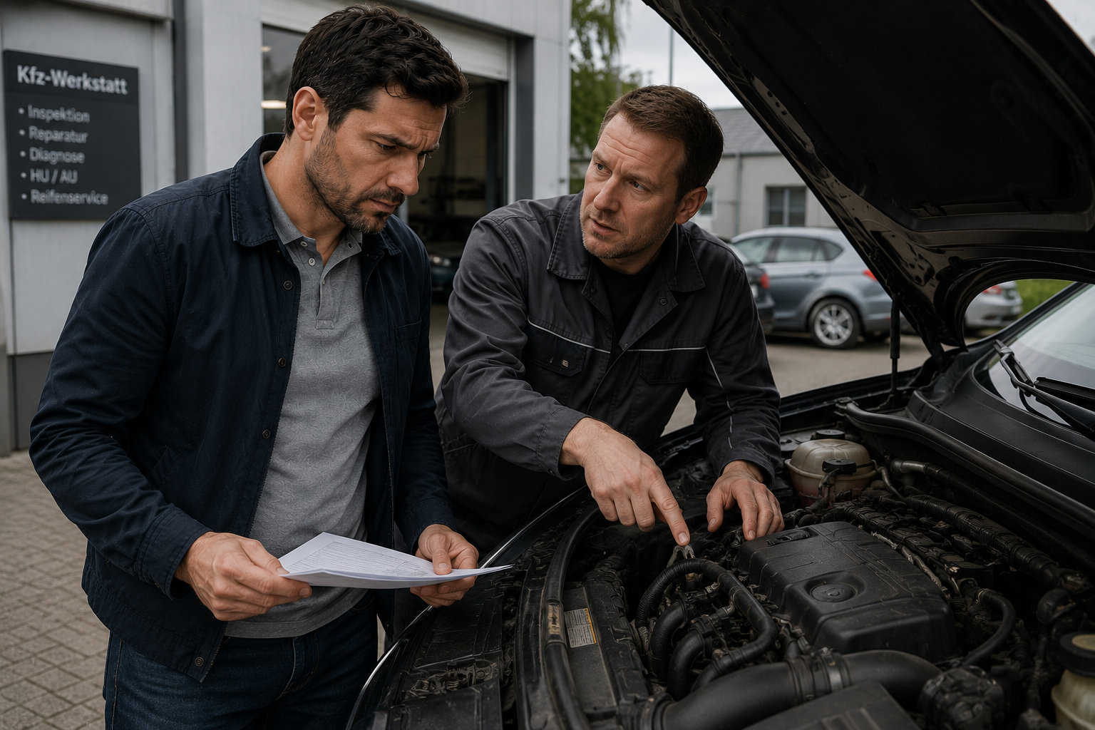garantie-oder-gewaehrleistung-beim-autokauf.png