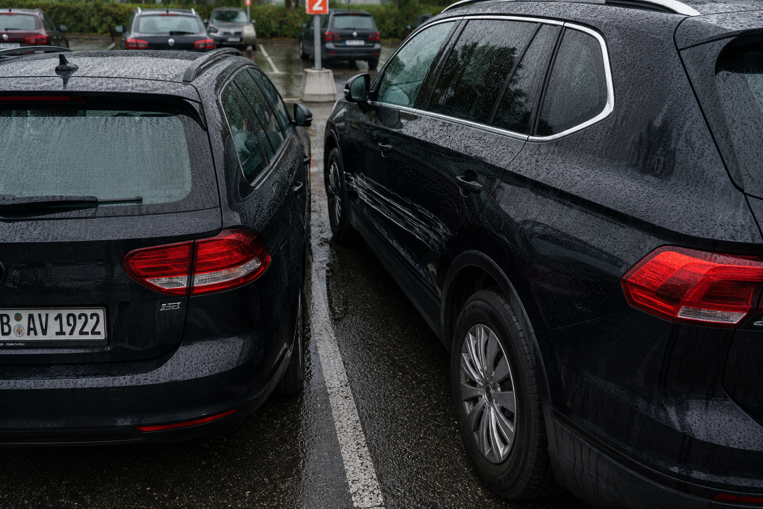 Parkplatzunfall-wer-haftet.png