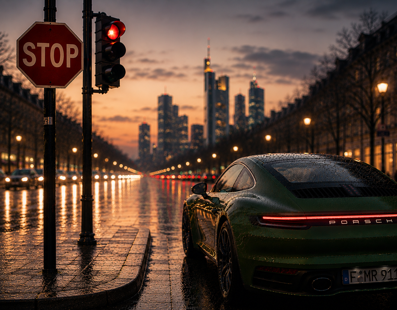 motorrechte-verkehrsrecht-autokauf.png
