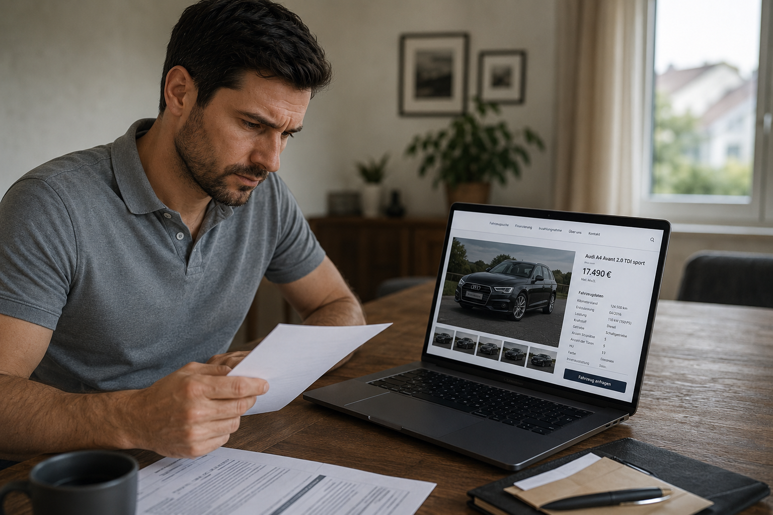 auto-online-gekauft-rechte-und-widerruf.png