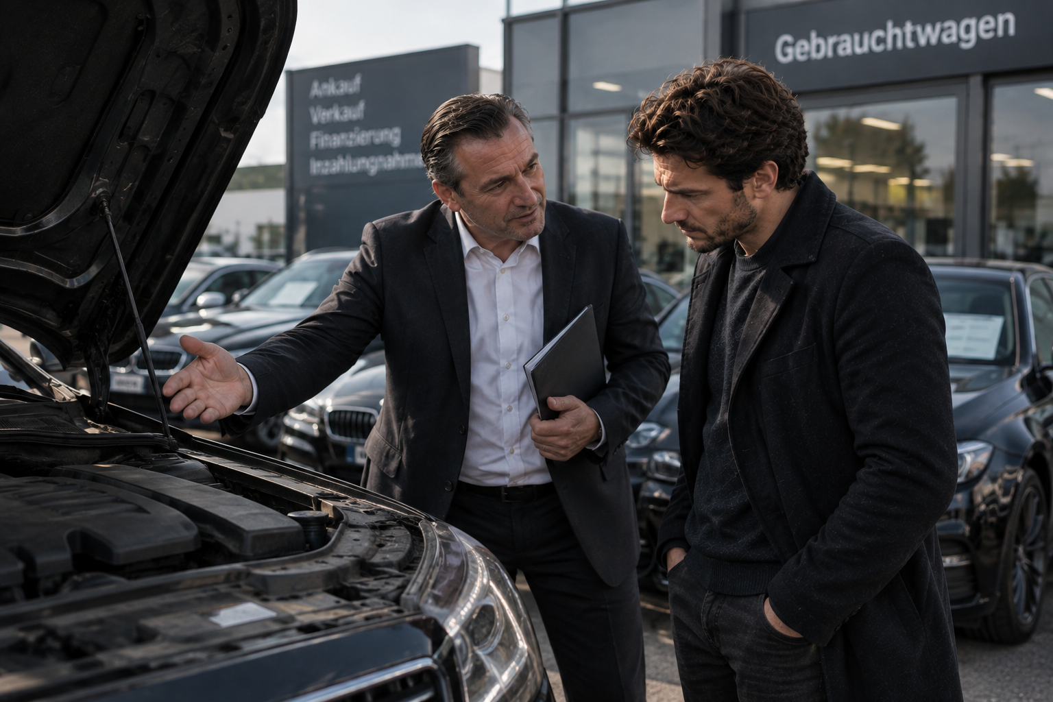 verkaeufer-verschweigt-mangel-autokauf.png