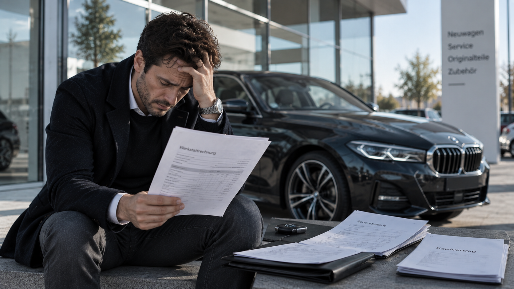 nachbesserung-auto-fehlgeschlagen-ruecktritt.png