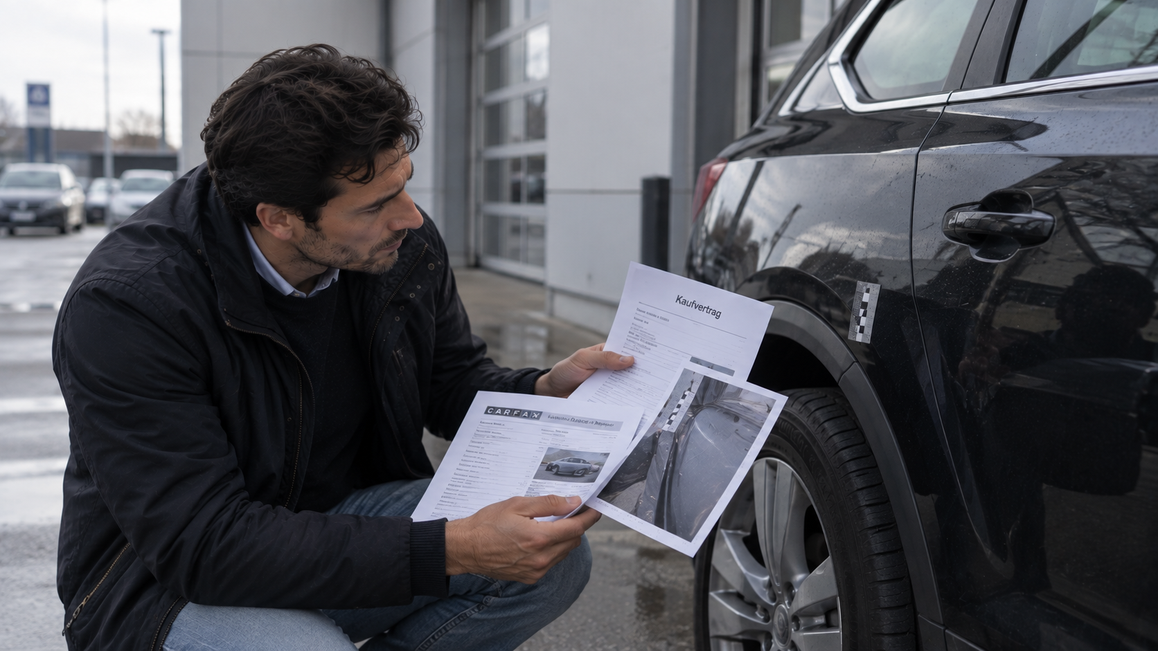 importfahrzeug-unfallfrei-vorschaden.png