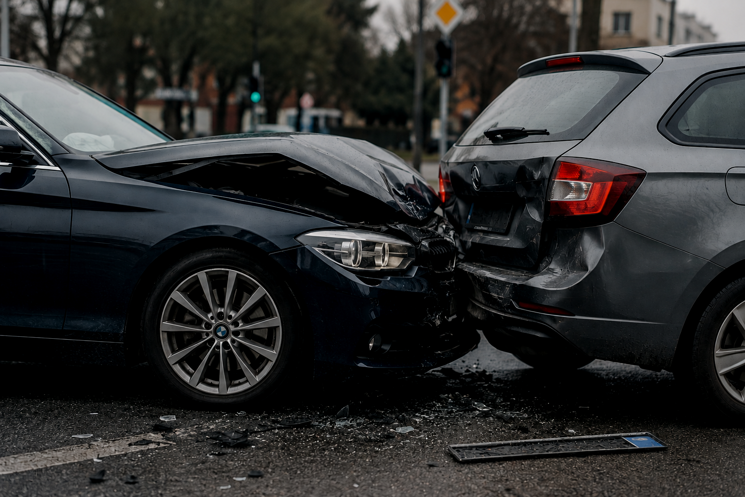 anwalt-verkehrsunfall-frankfurt-unfallregulierung-kfz-schaden.png