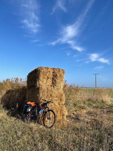 Bike Haystack.jpg