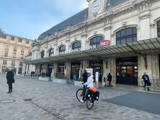 Bordeaux Train Station.jpg