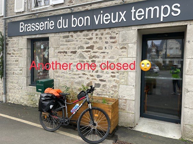 Closed cafe.jpg