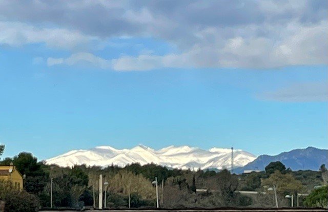 First glimpse of snow on Pyrenees.jpg