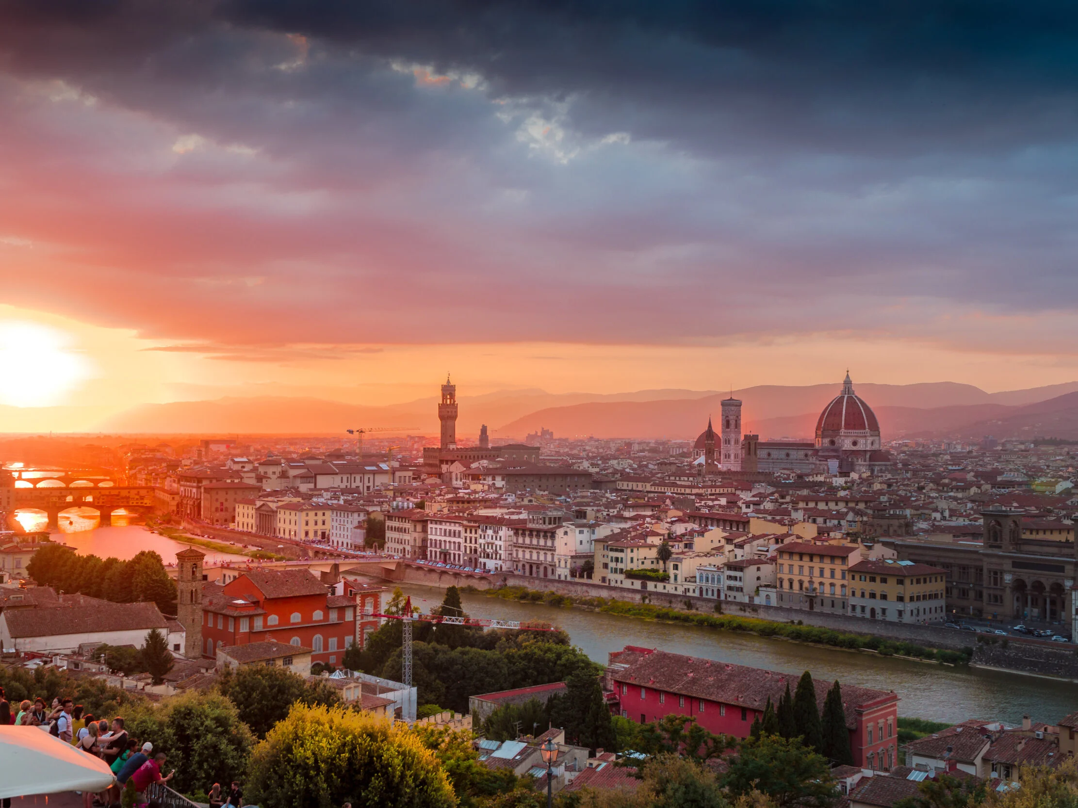You Are More Like a Renaissance Genius Than You Think