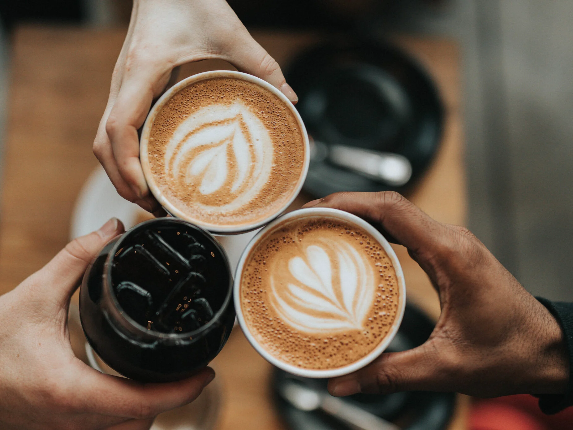 Building Online Trust: How Starbucks Engaged Customers and Increased Revenue