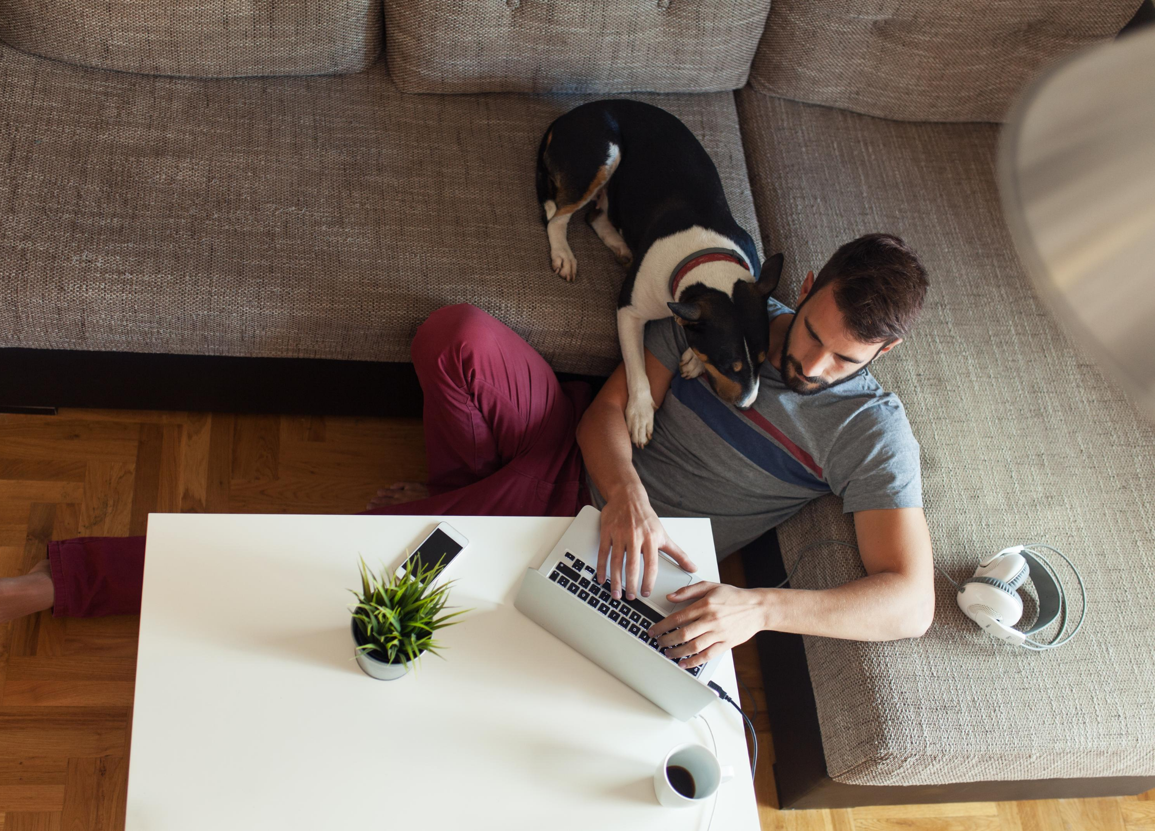 Design a Remarkable Experience [Live Online Training Program]