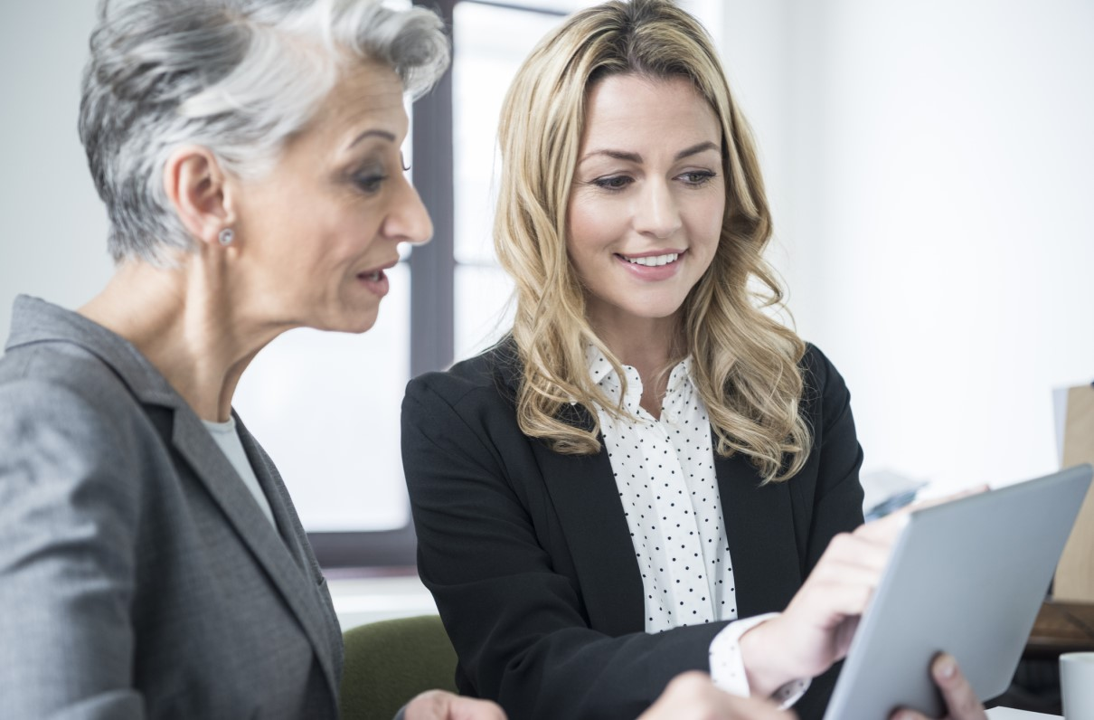 women mentoring.png