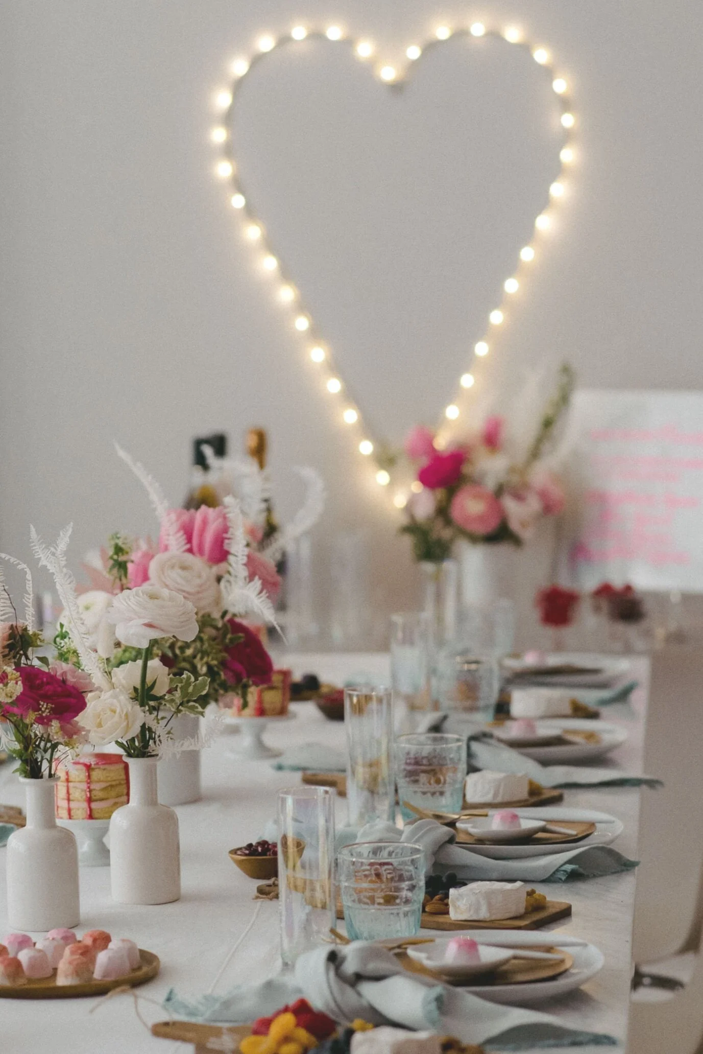 Galentines_day_shoot-0044.jpg