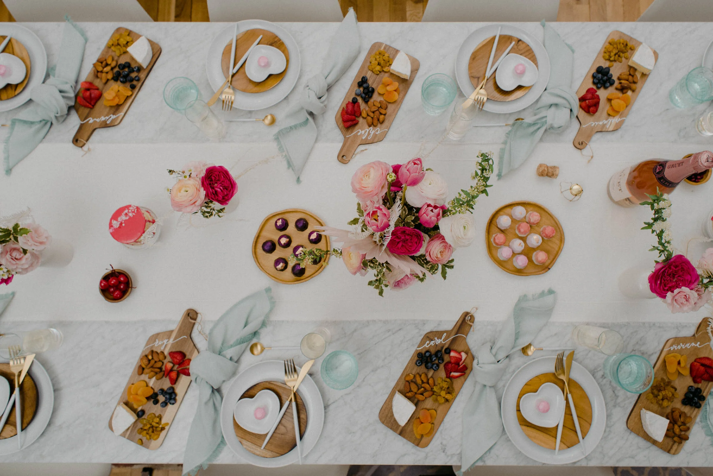 Galentines_day_shoot-0084.jpg