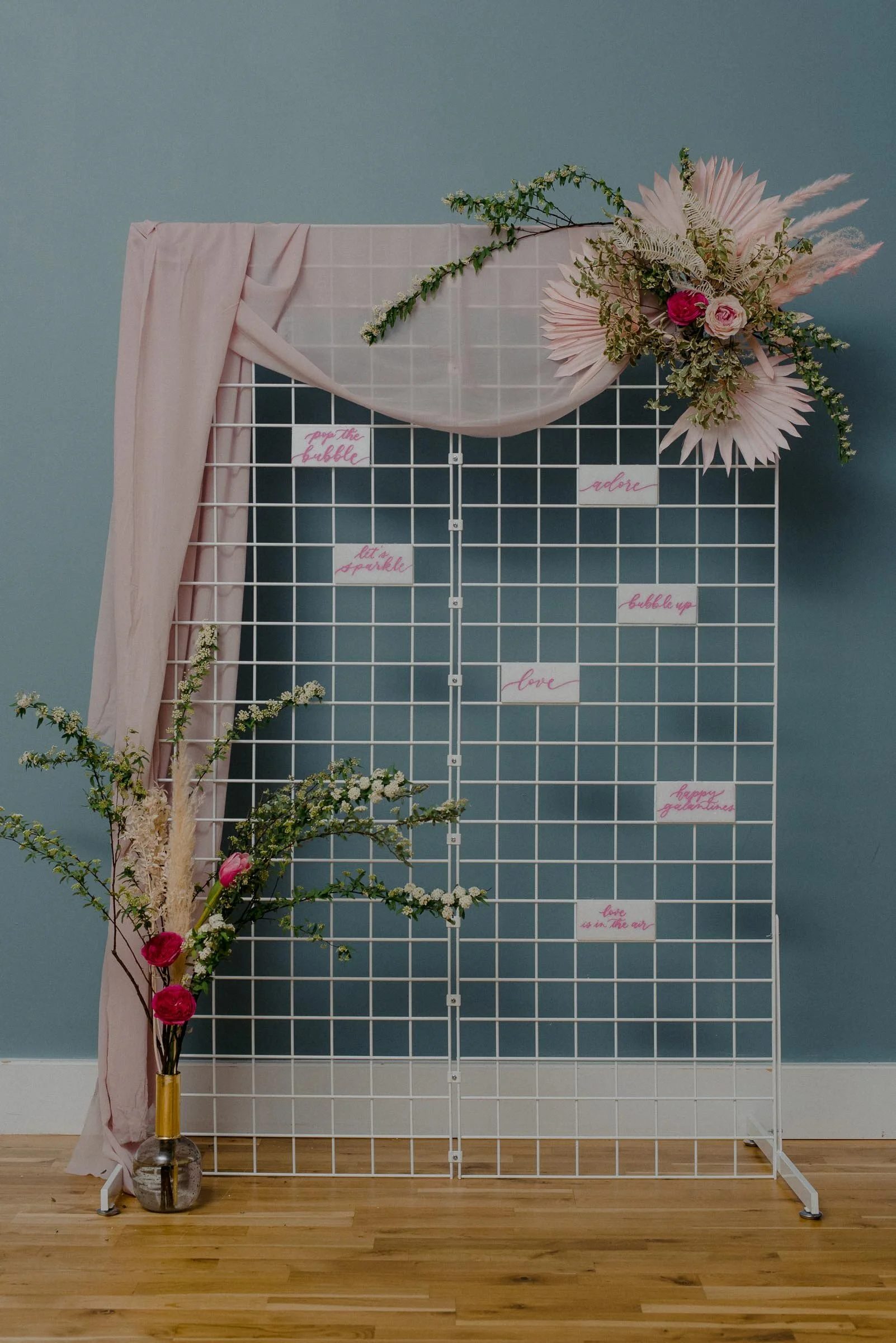 Galentines_day_shoot-0103.jpg