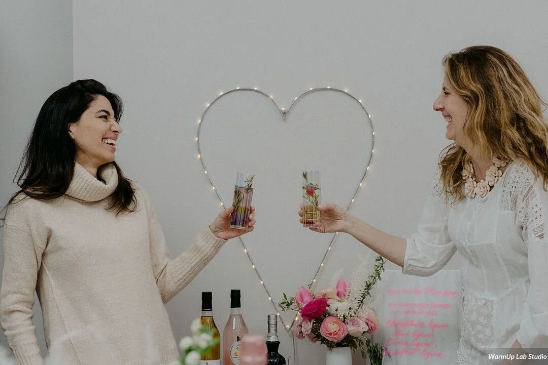 The Ultimate Galentine Party!_WarmUp Lab Studio_Galentines_day_shoot-0101_big.jpg