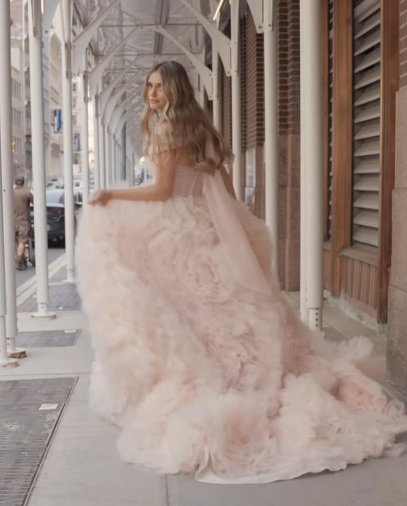 bridal attire 2023 wedidng trend 2.png