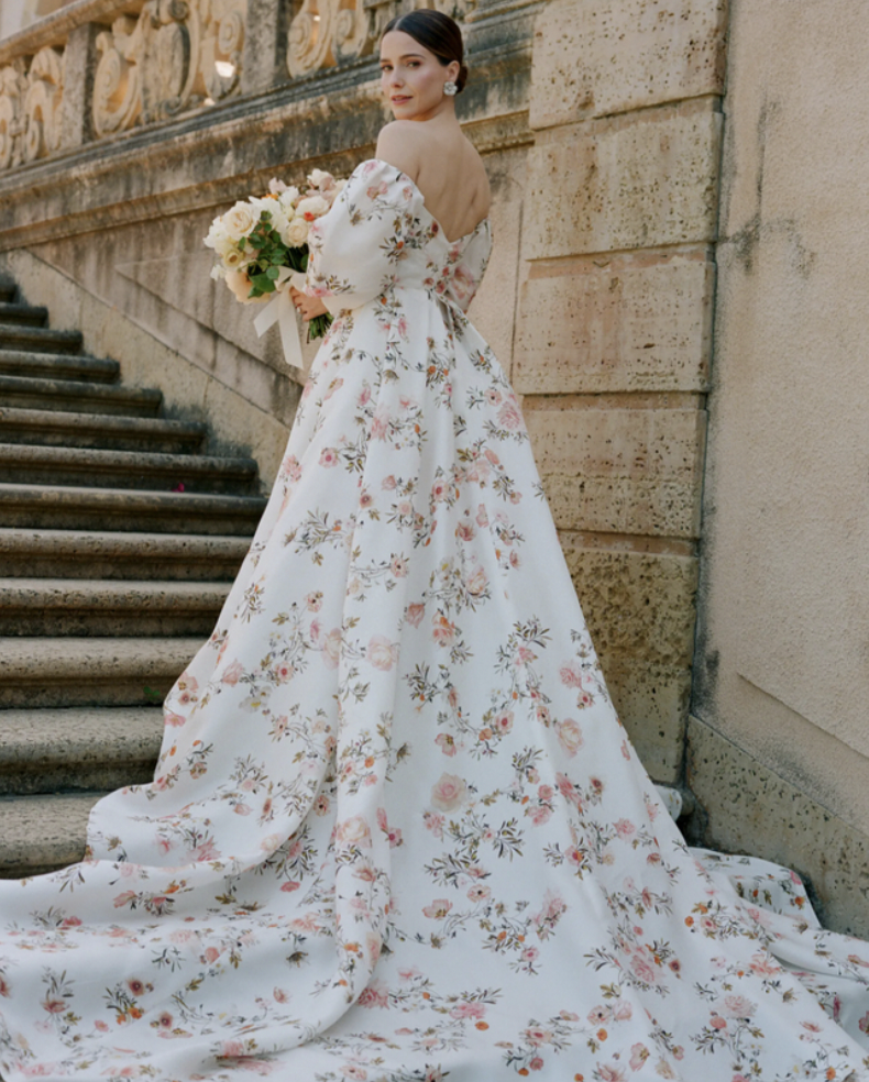 Bridal attire 2023 wedding trend 3.png