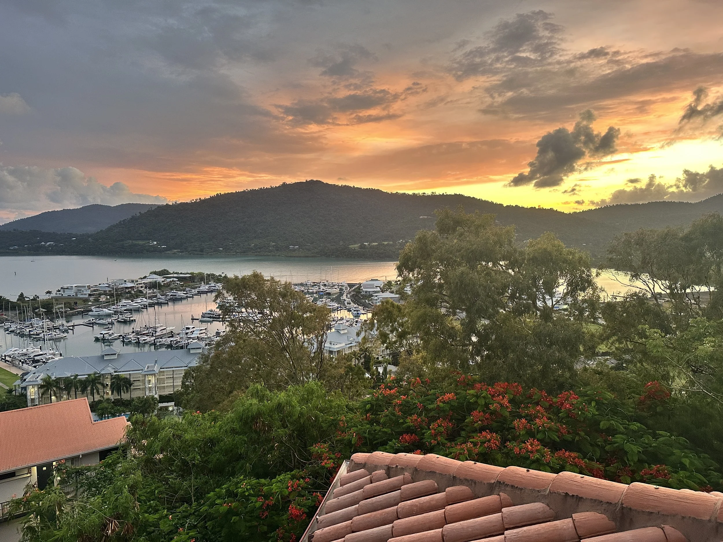 One World, Many Voices - One Human Beat