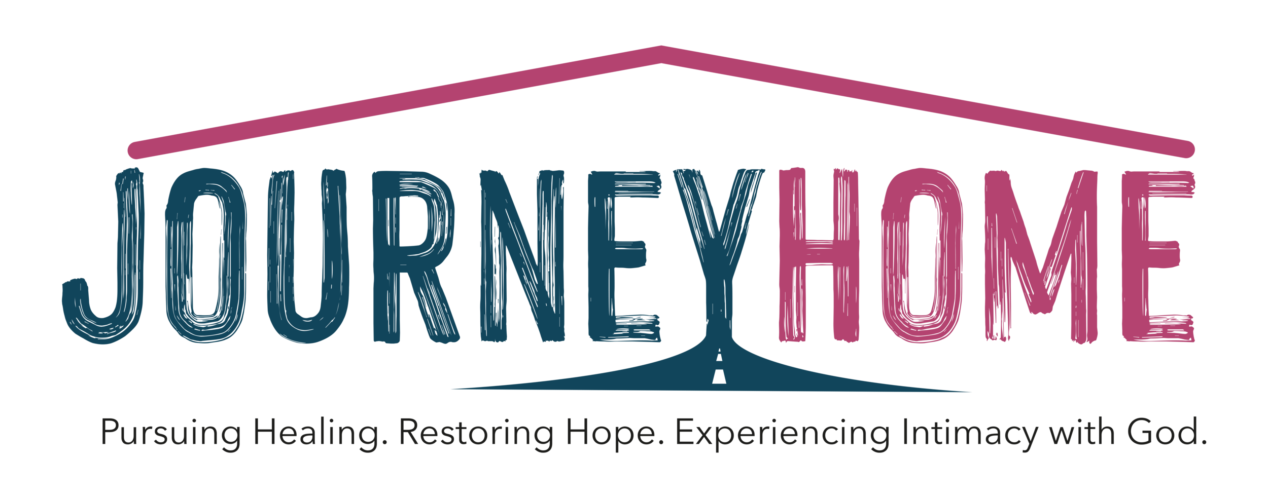 Journey Home Houston