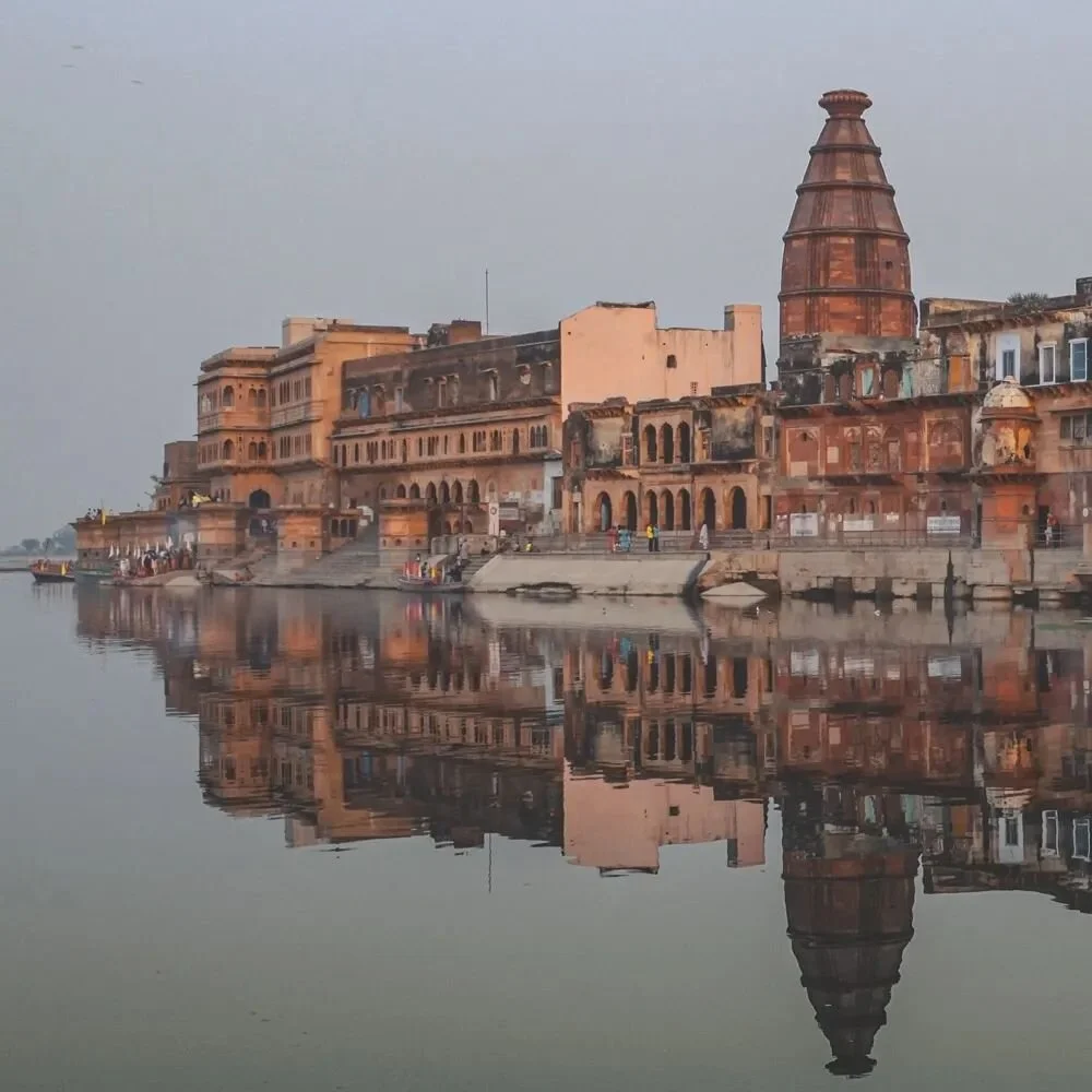 Dustin Ellison Photography