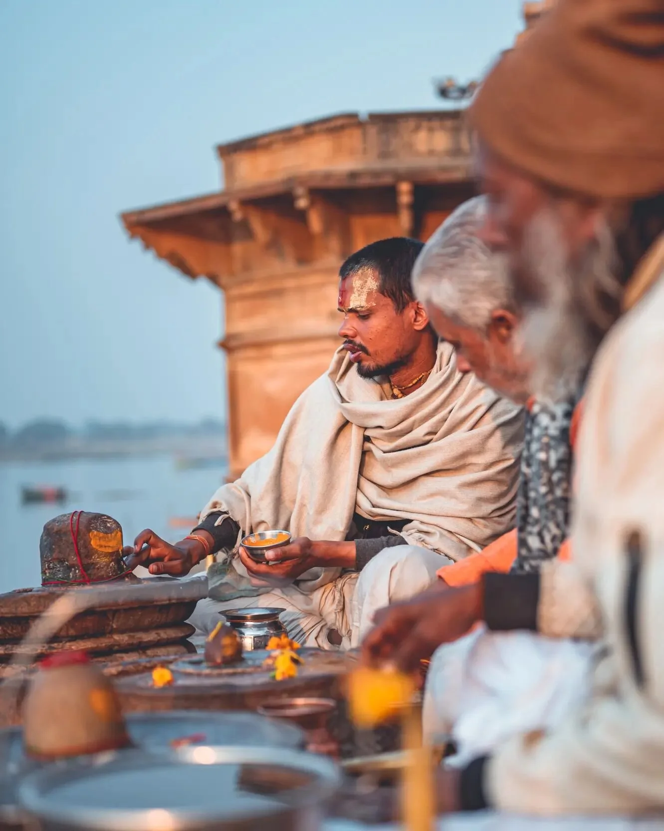 Dustin Ellison Photography