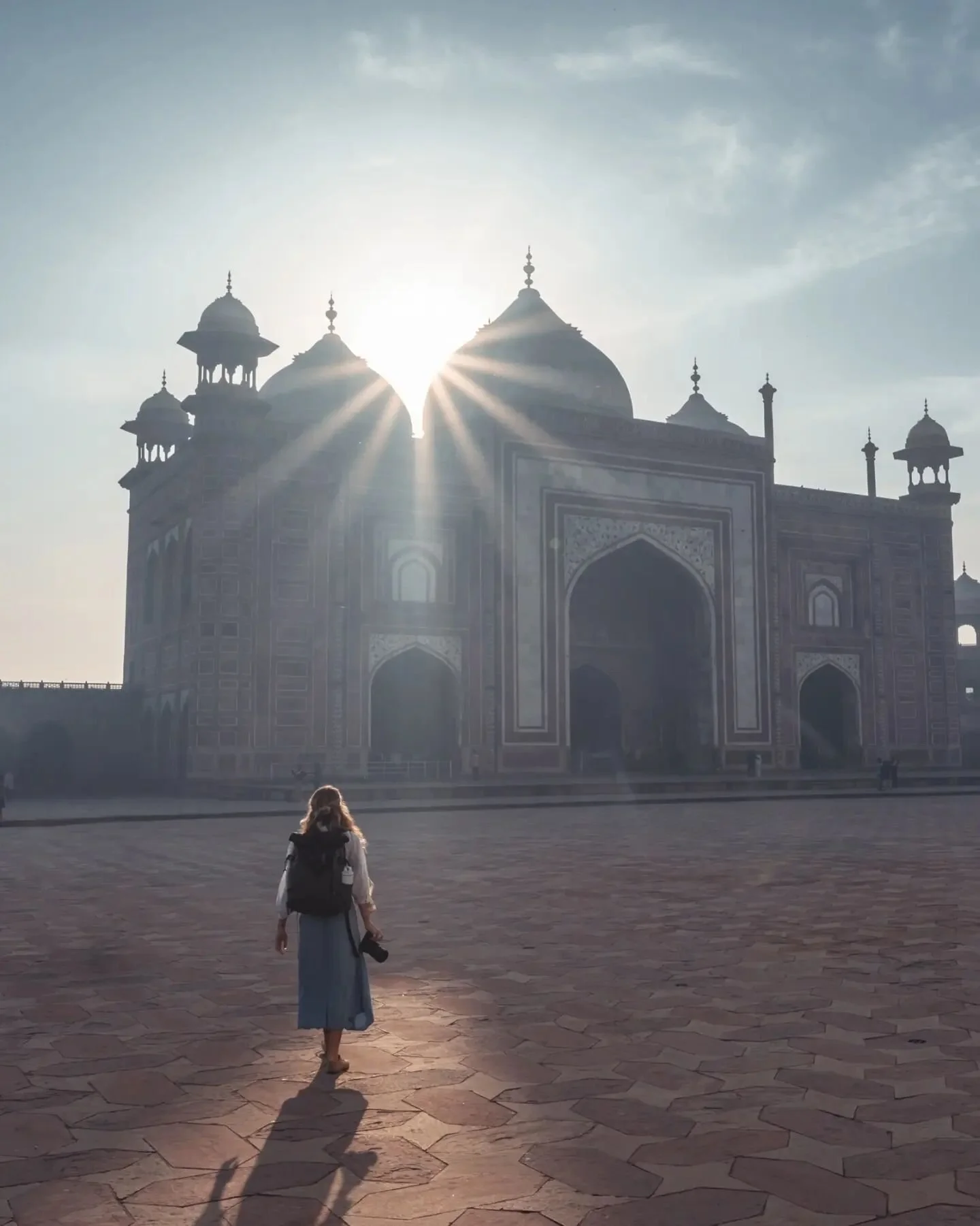 Dustin Ellison Photography