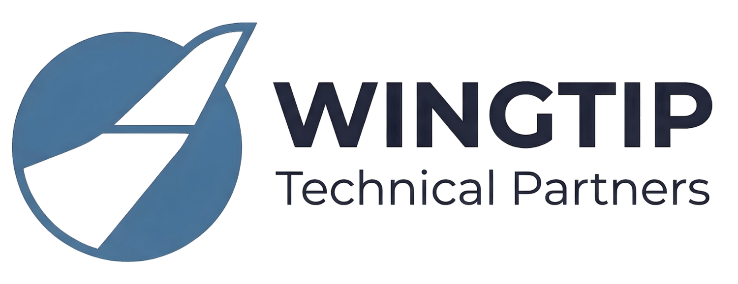 WINGTIP Software