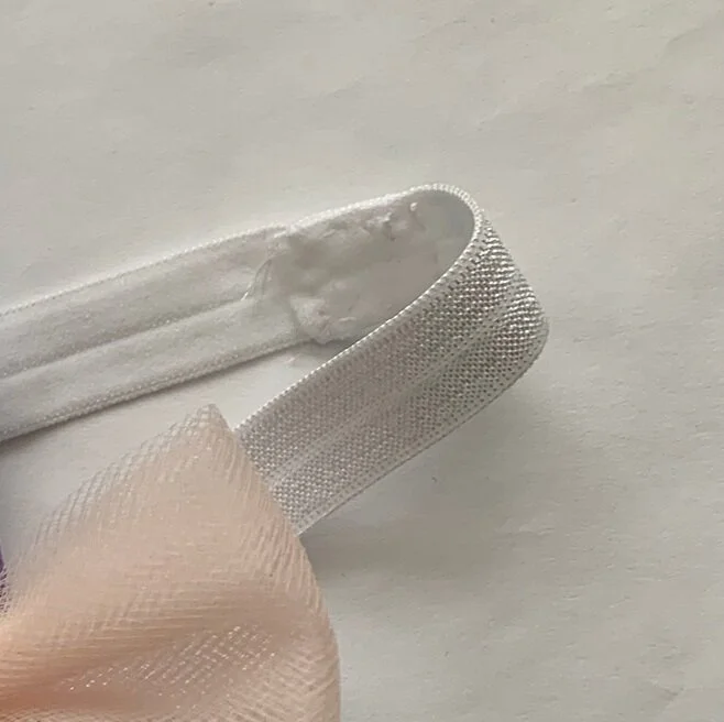 ELASTIC.png