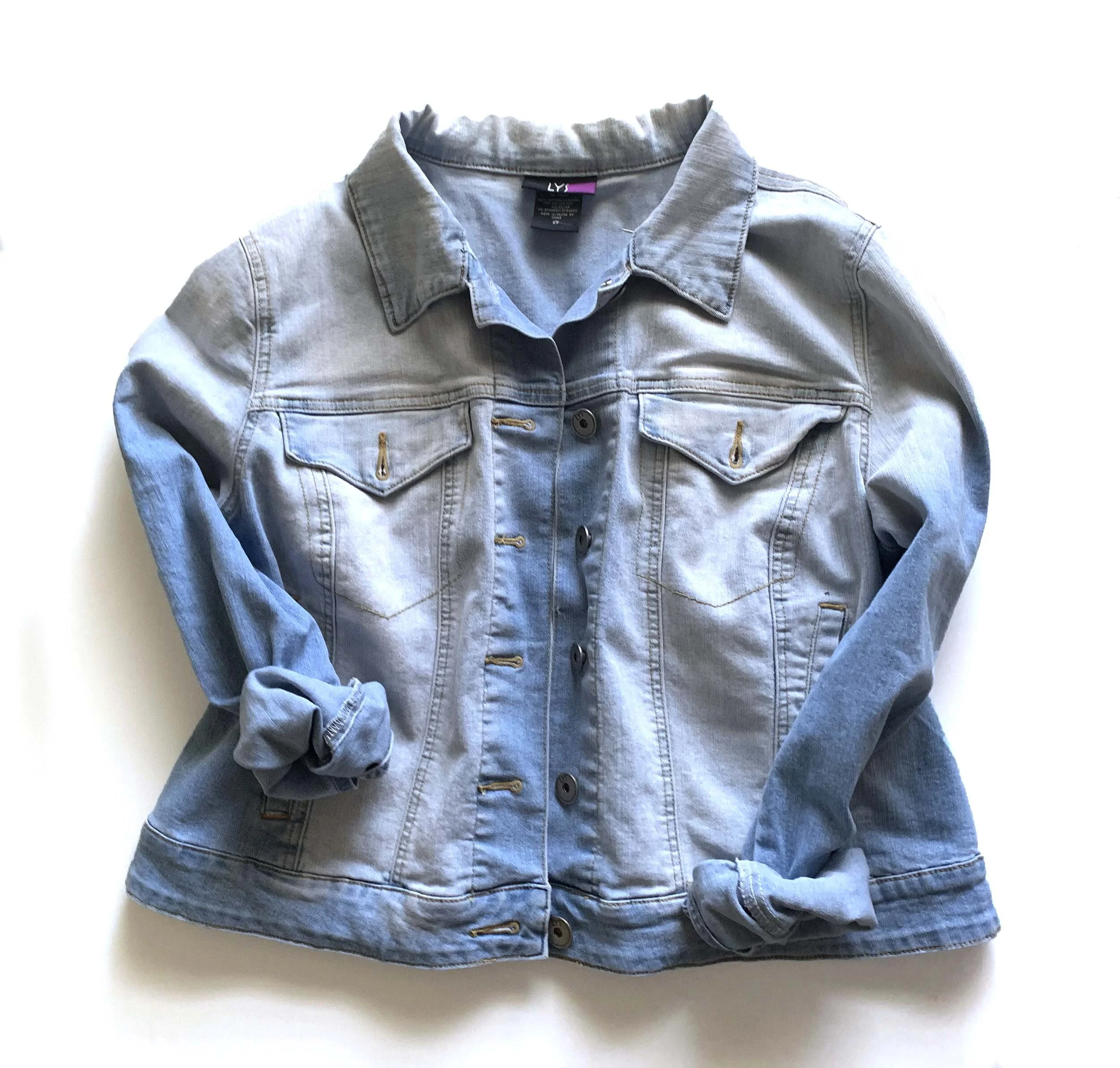 LightWashJacketweb.jpg