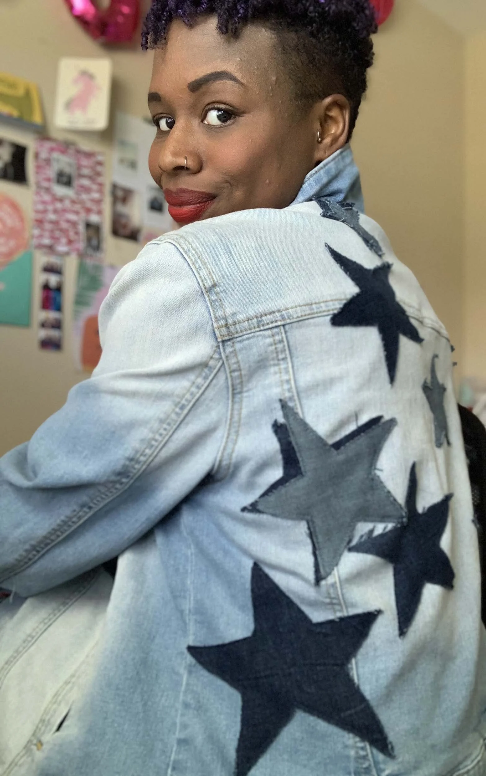 JacketBackView.jpg