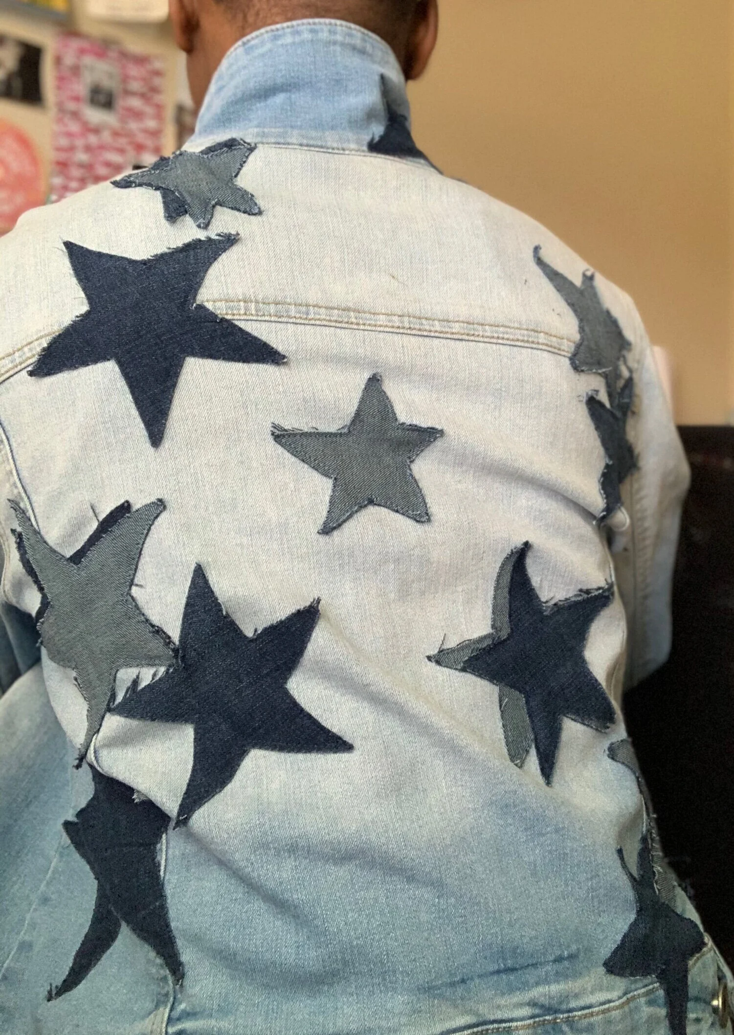 EarthtoAshleighDenimDIYjpeg