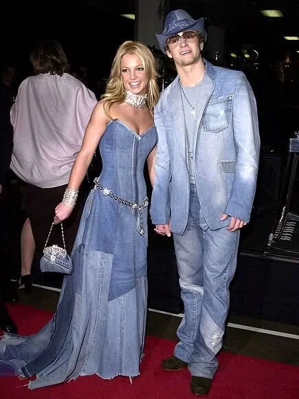 image credit: MTV.com