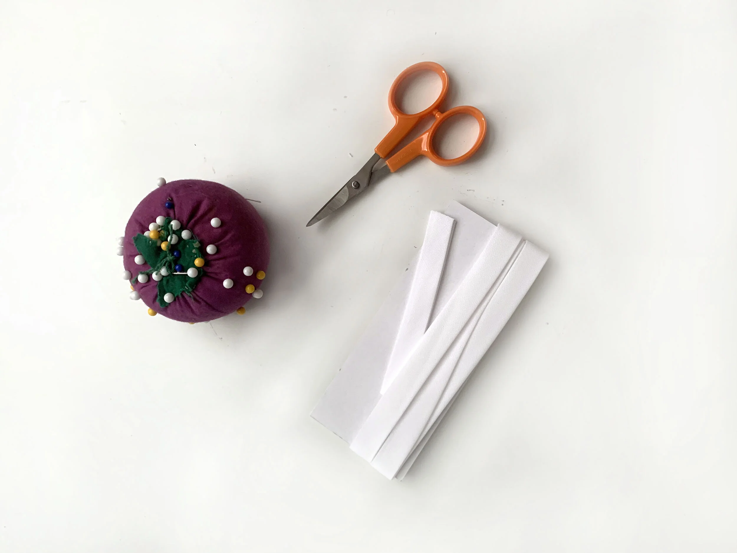 bias tape group.jpg