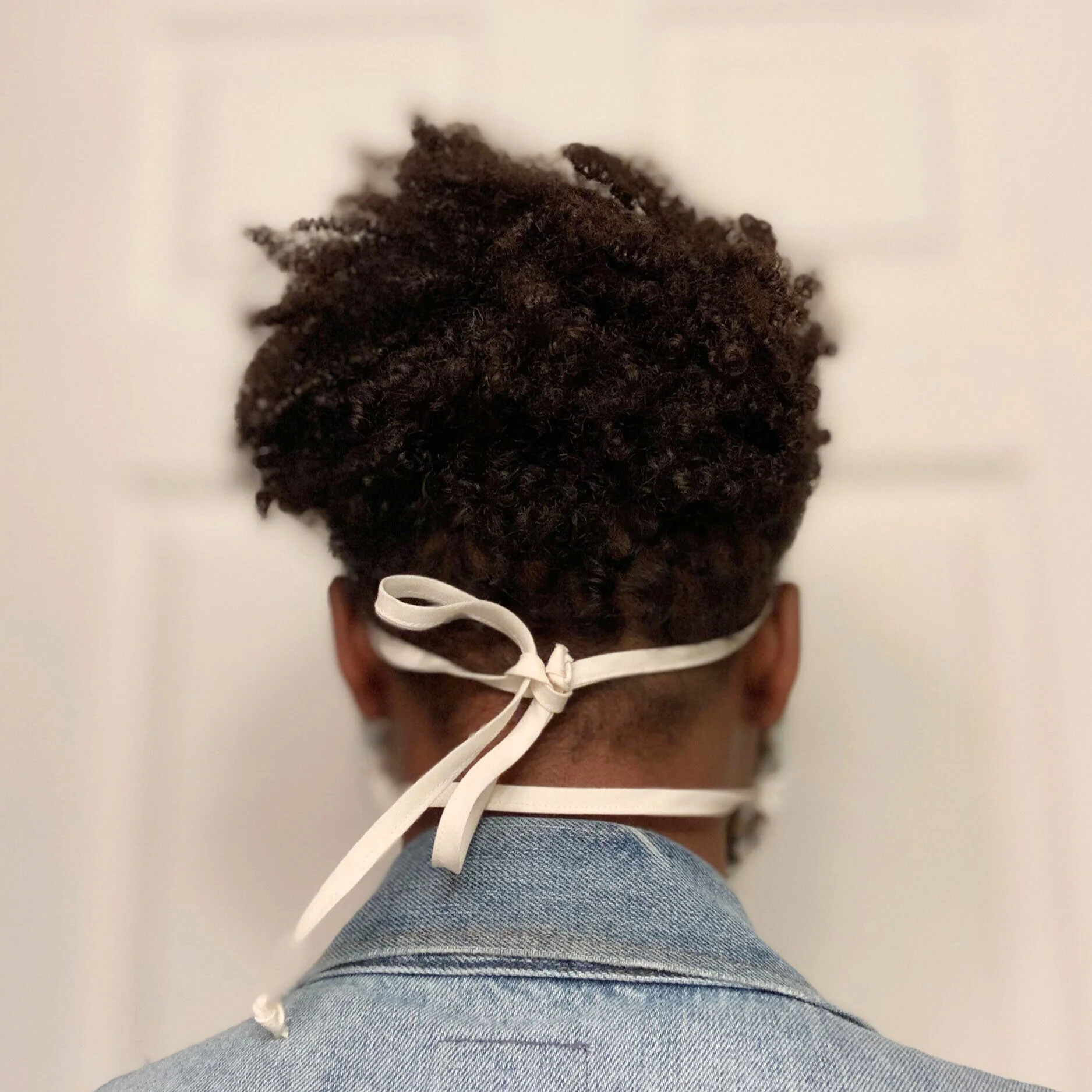 EarthToAshleighMask_Back.jpg