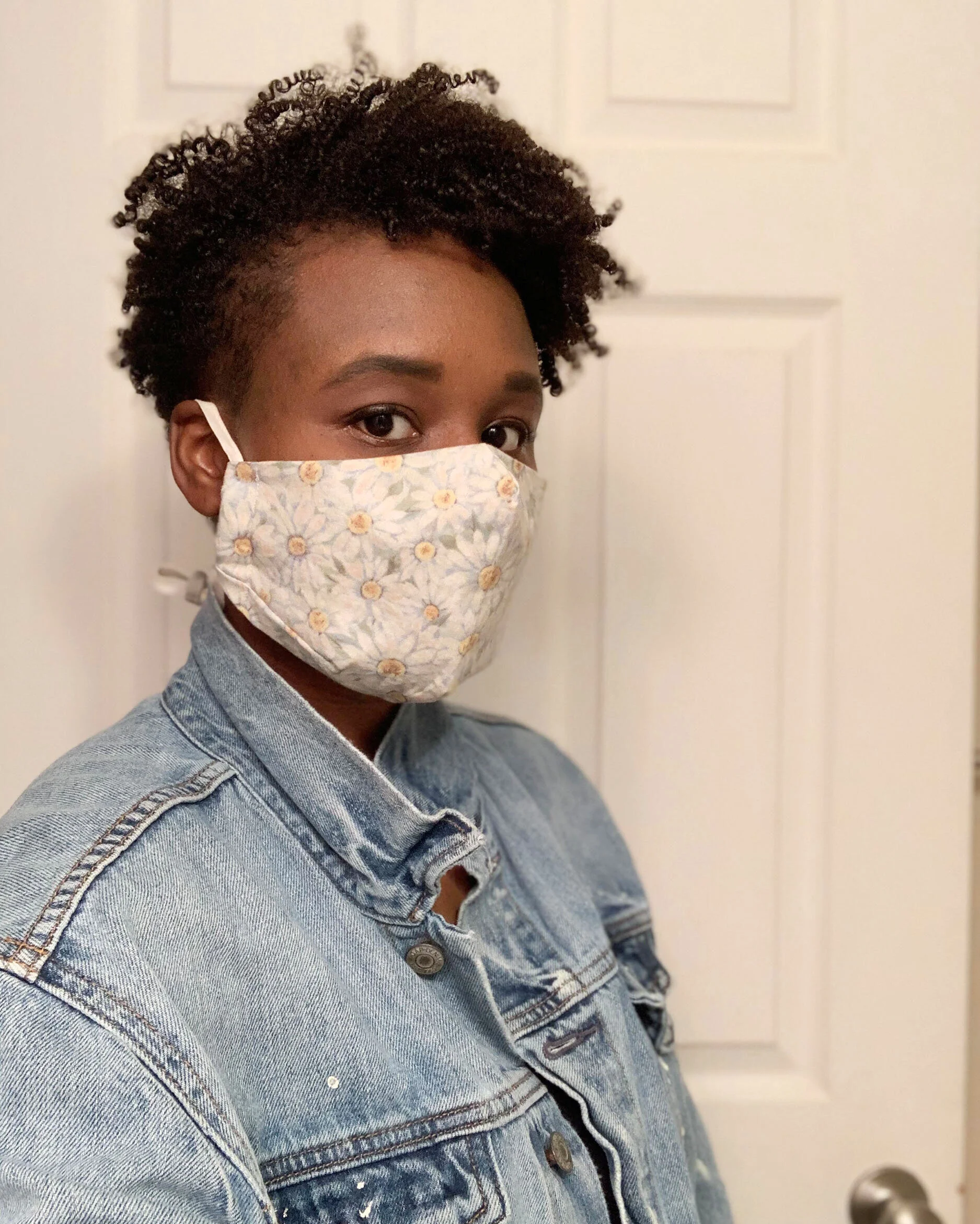 EarthToAshleighMask_Persp.jpg