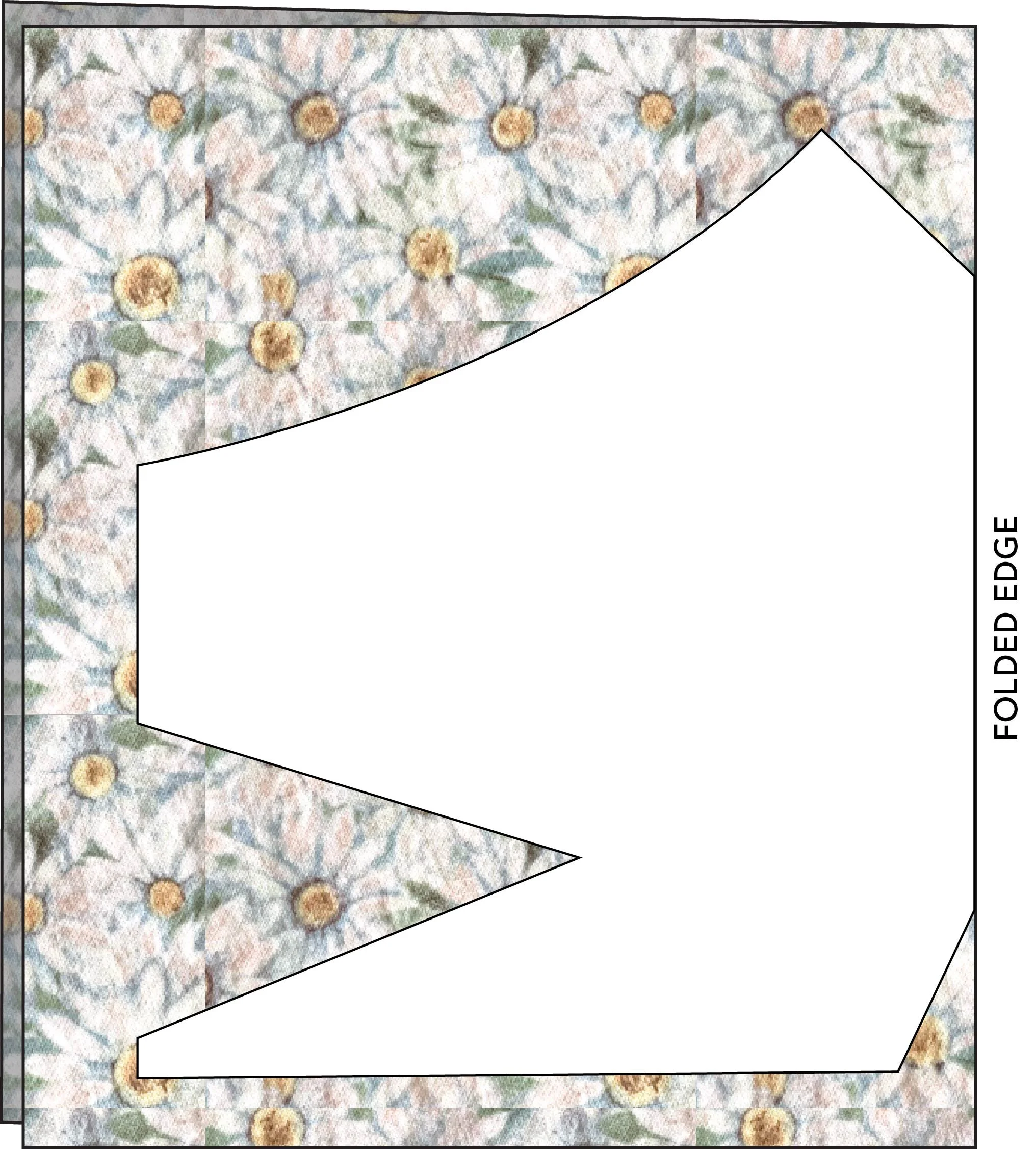 CutPattern-01.jpg
