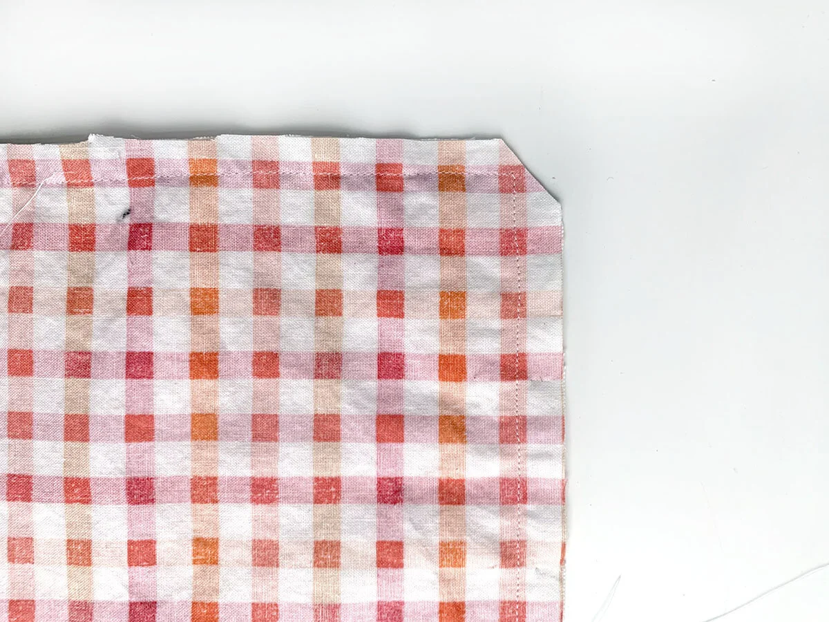 Earth to Ashleigh Utensil Holder