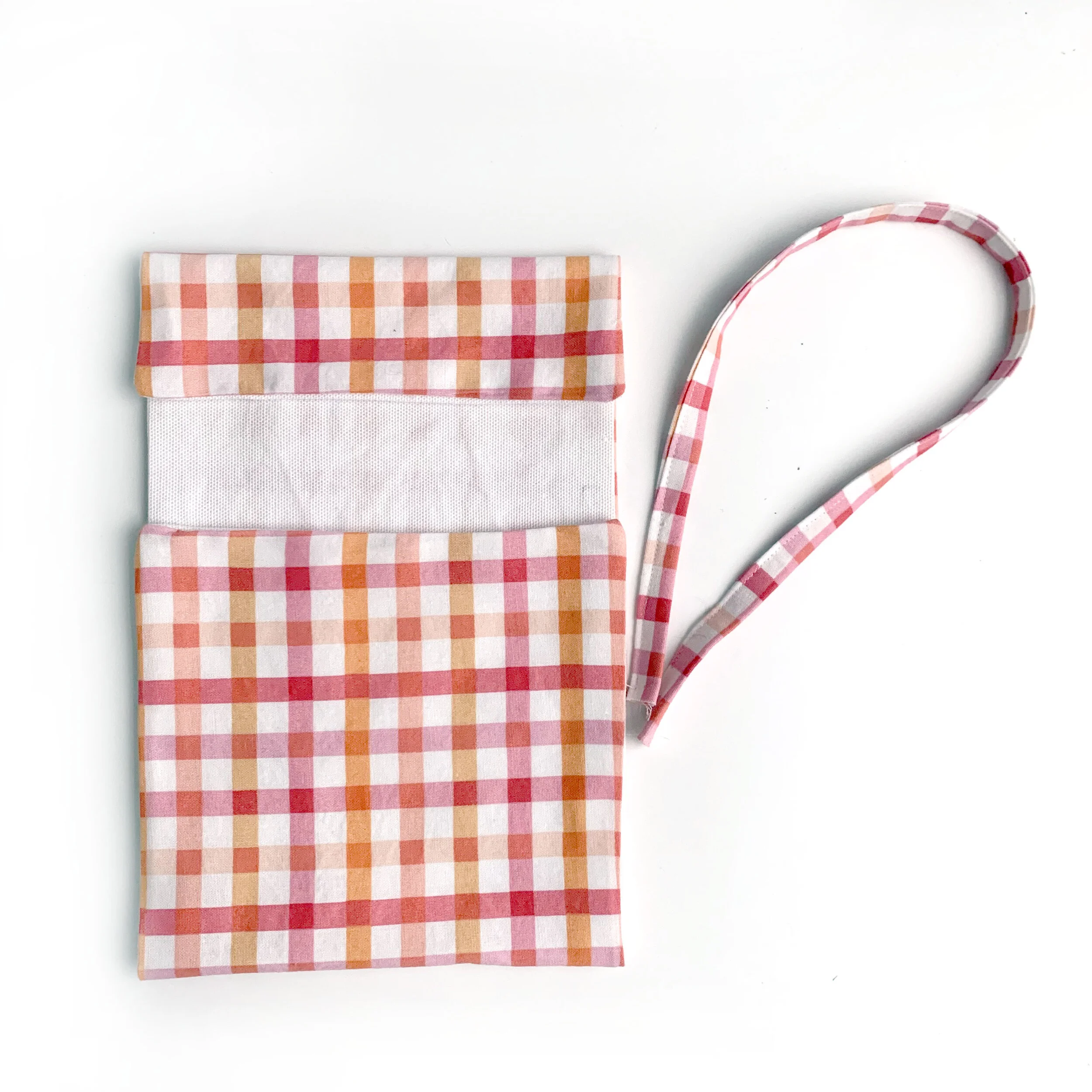 Earth to Ashleigh Utensil Holder