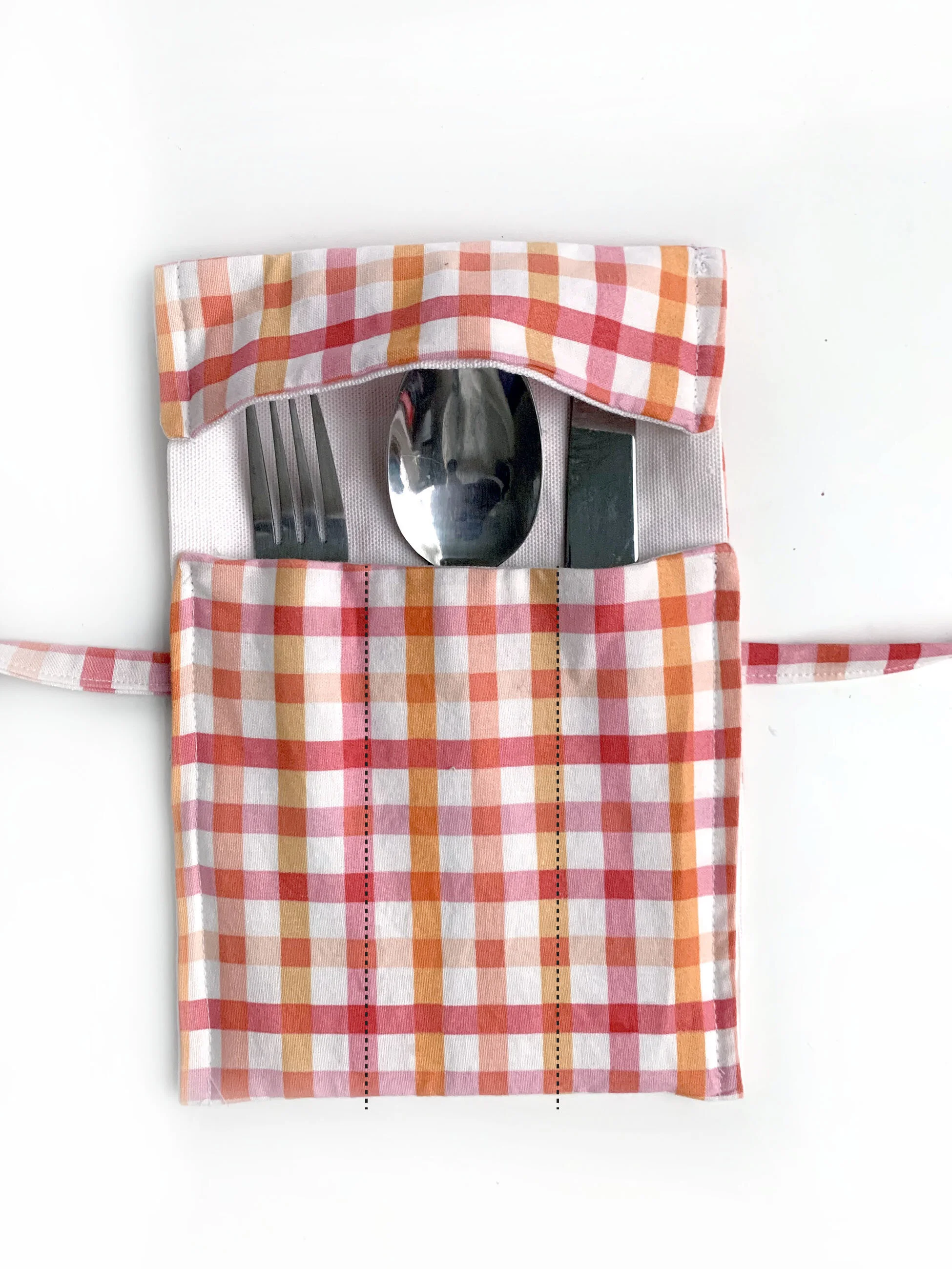 Earth to Ashleigh Utensil Holder