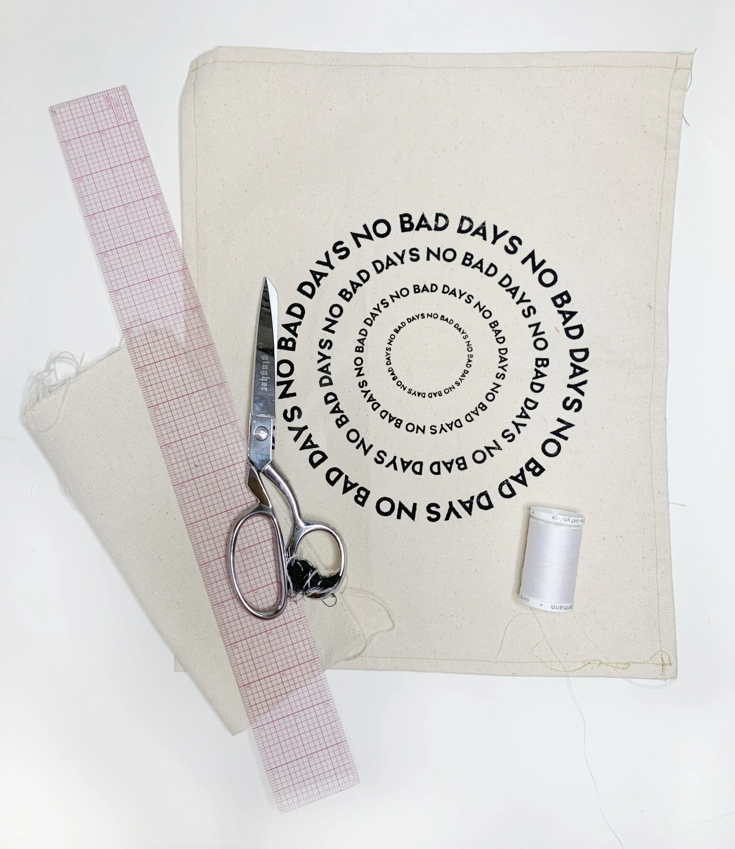 EarthtoAshleighBlog