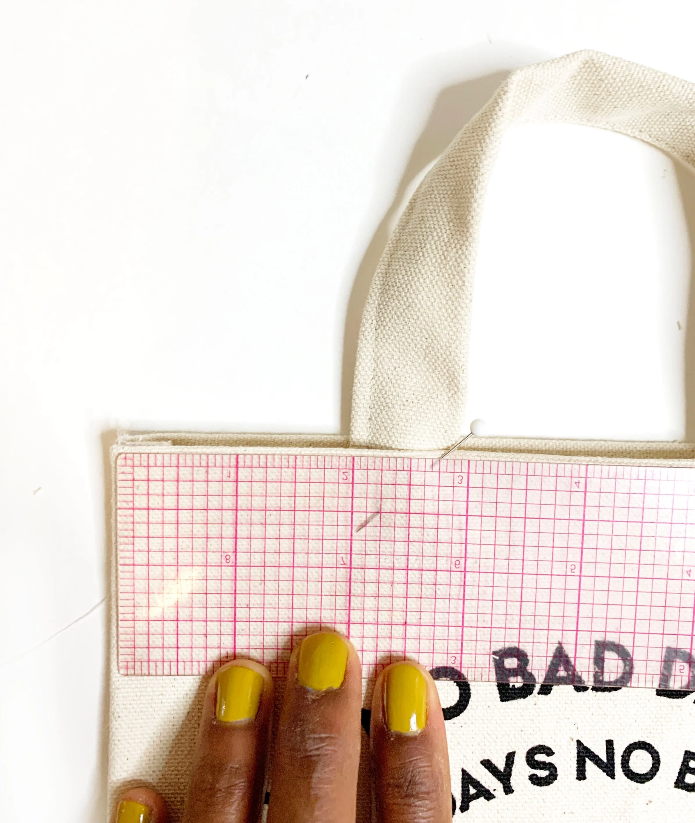 EarthtoAshleighBlog