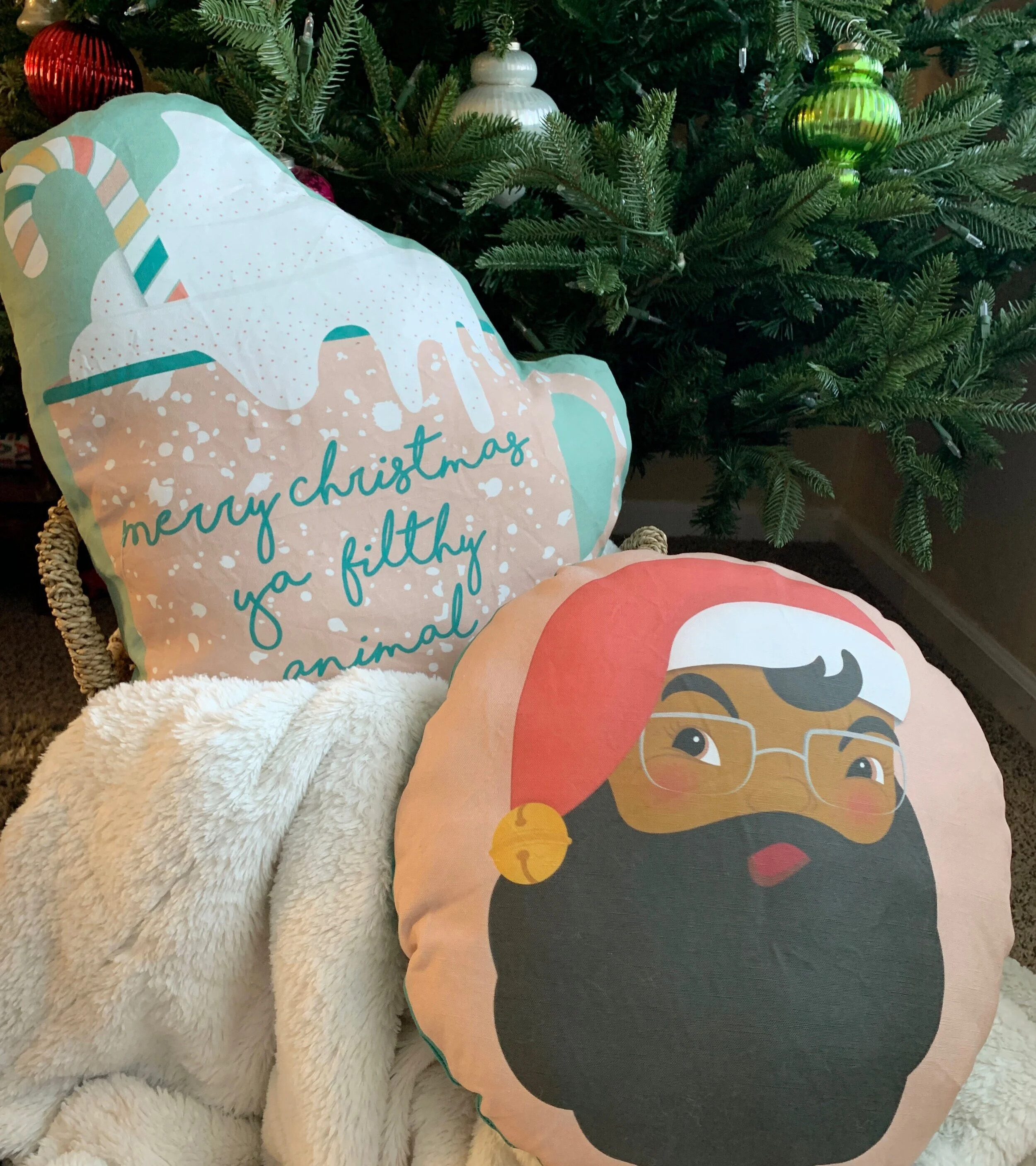 EarthToAshleighBlog