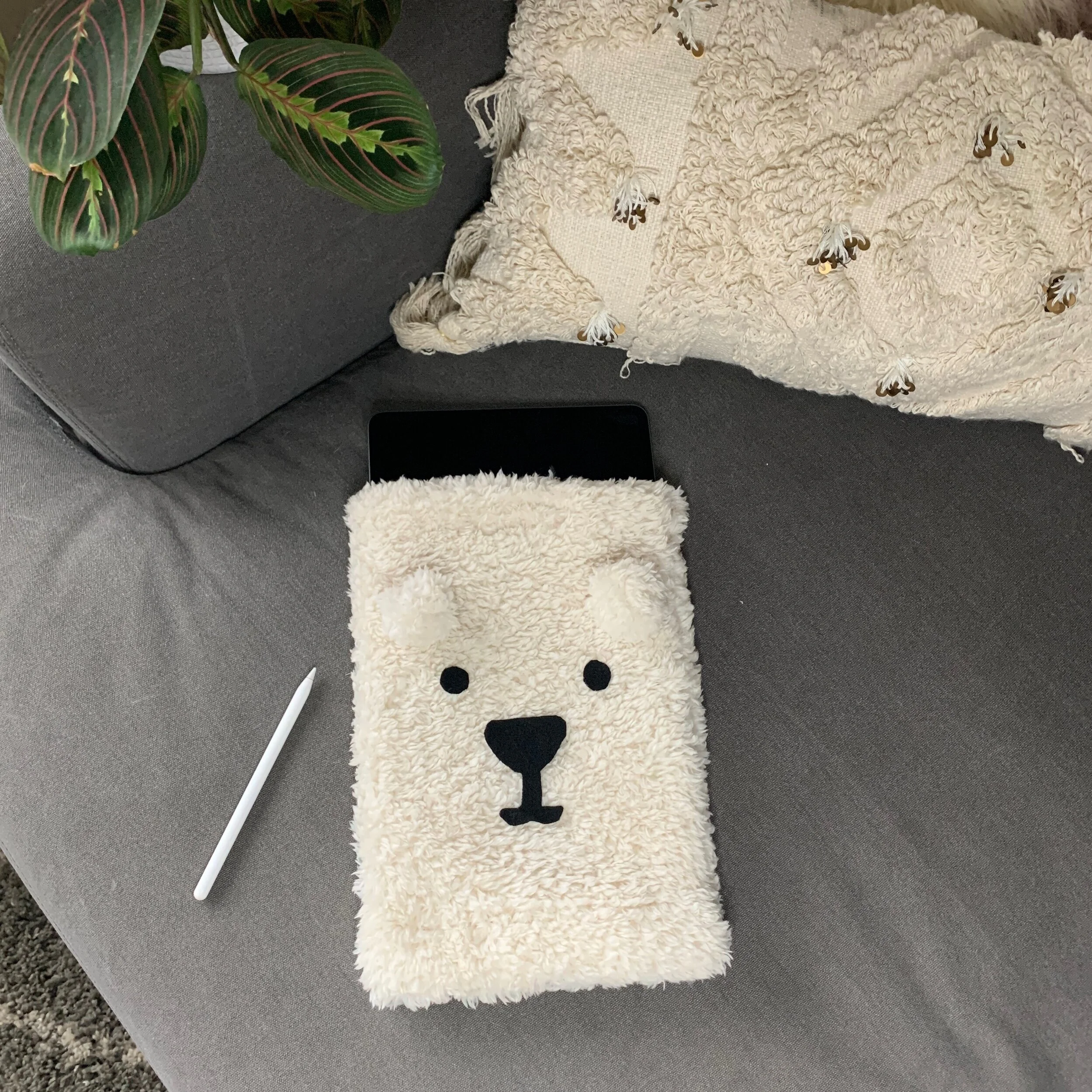 EarthtoAshleighBlog_ipadSleeve