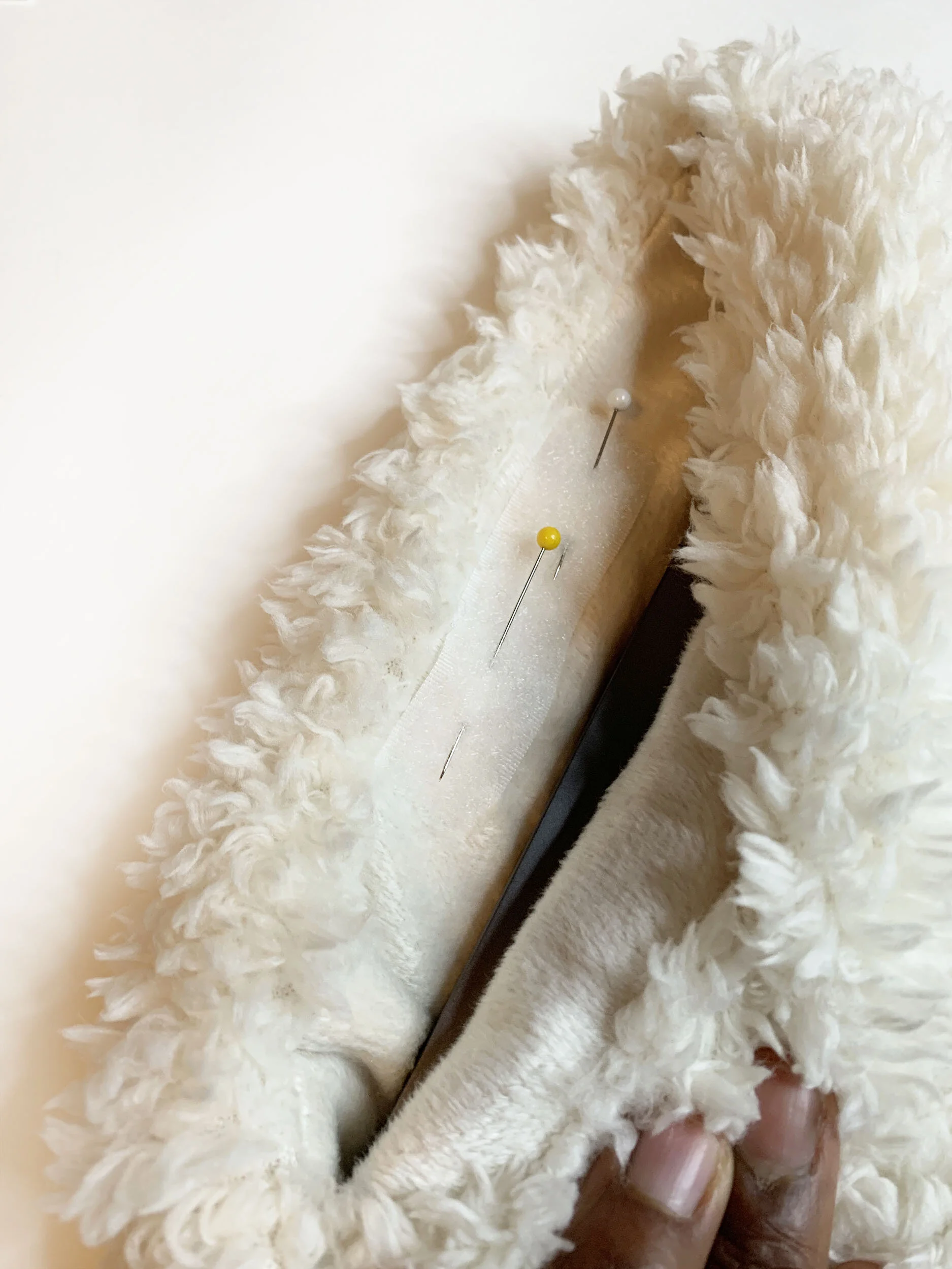 EarthToAshleighBlog