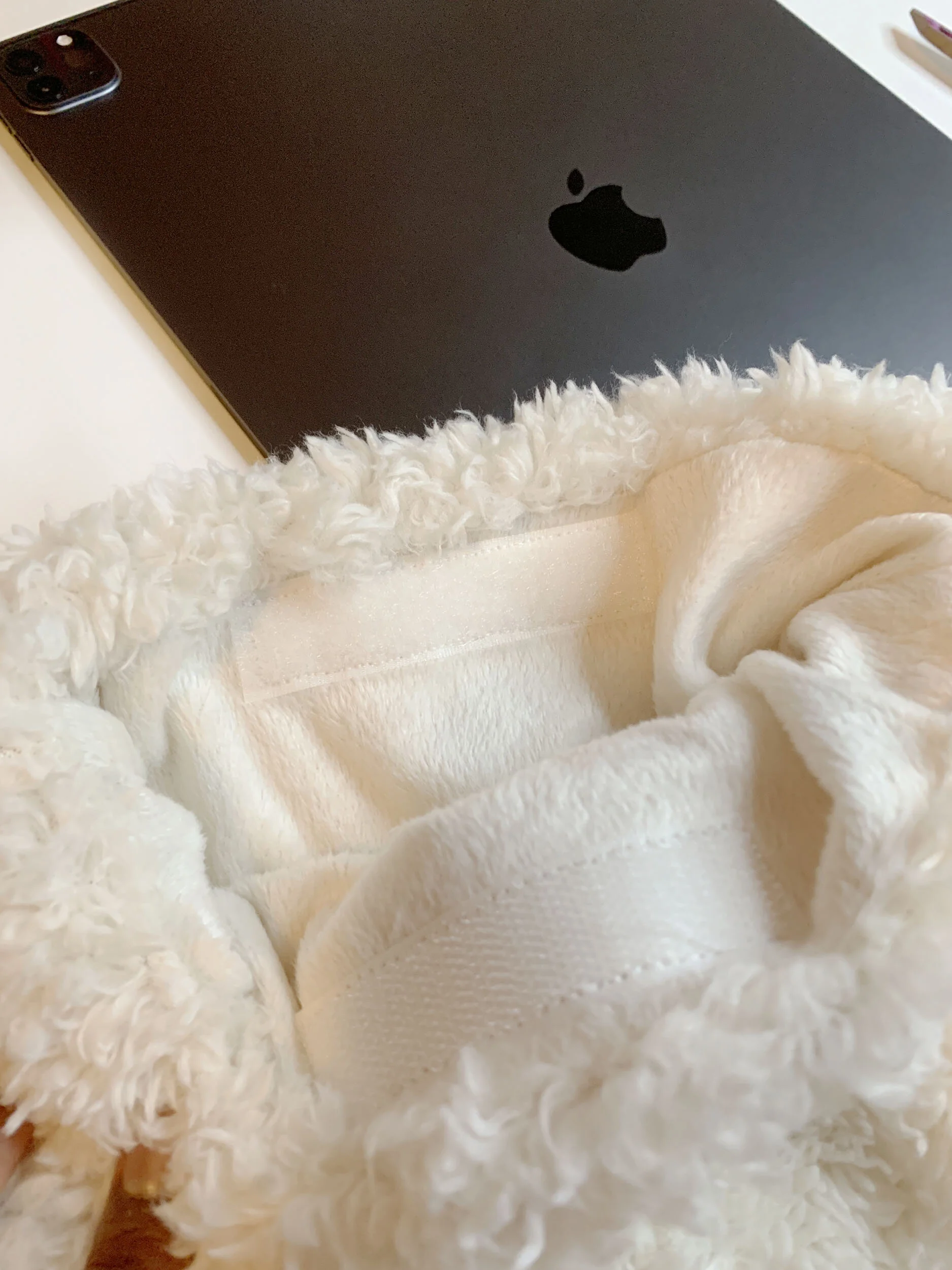 EarthToAshleighBlog