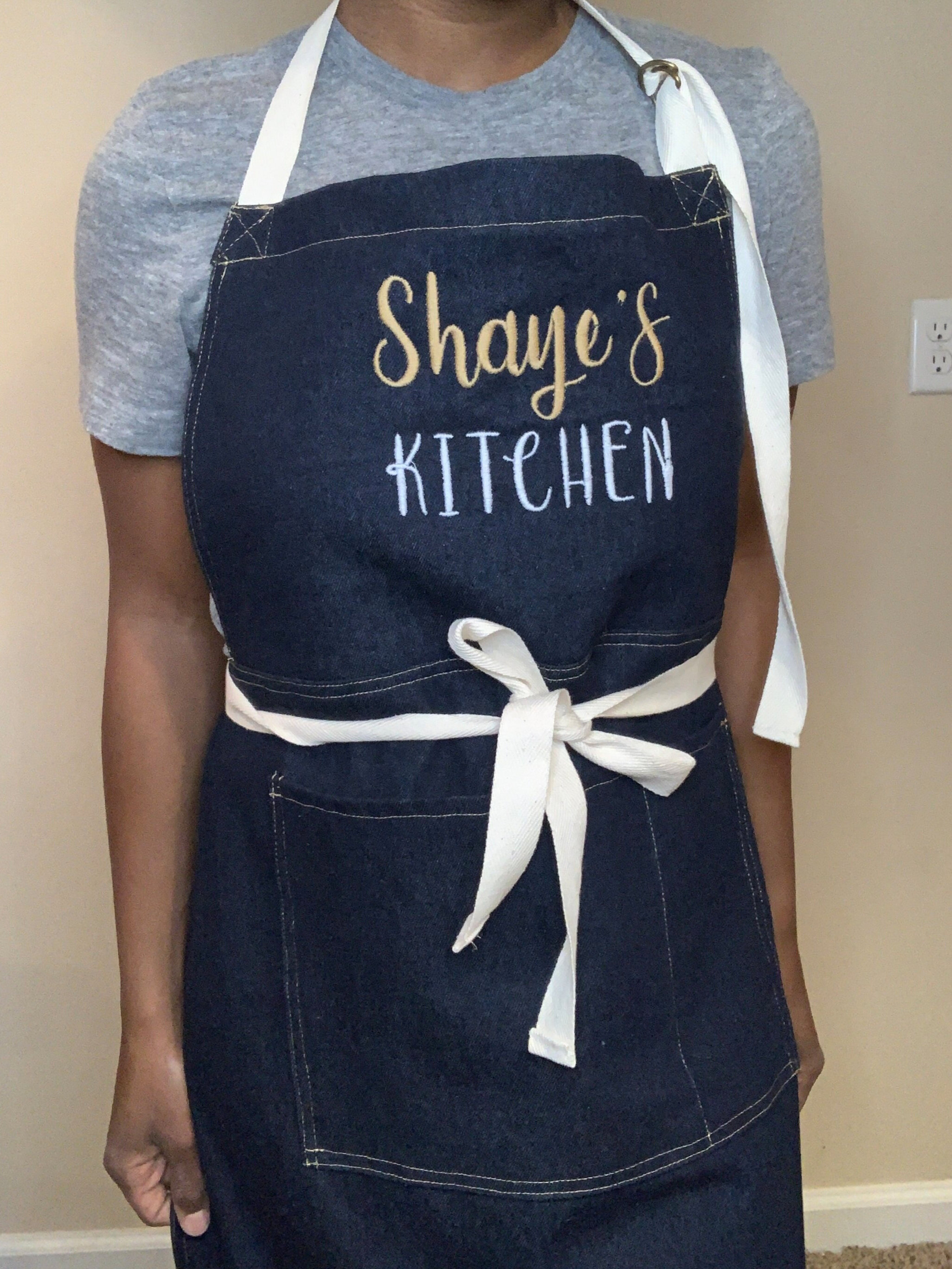 Ten