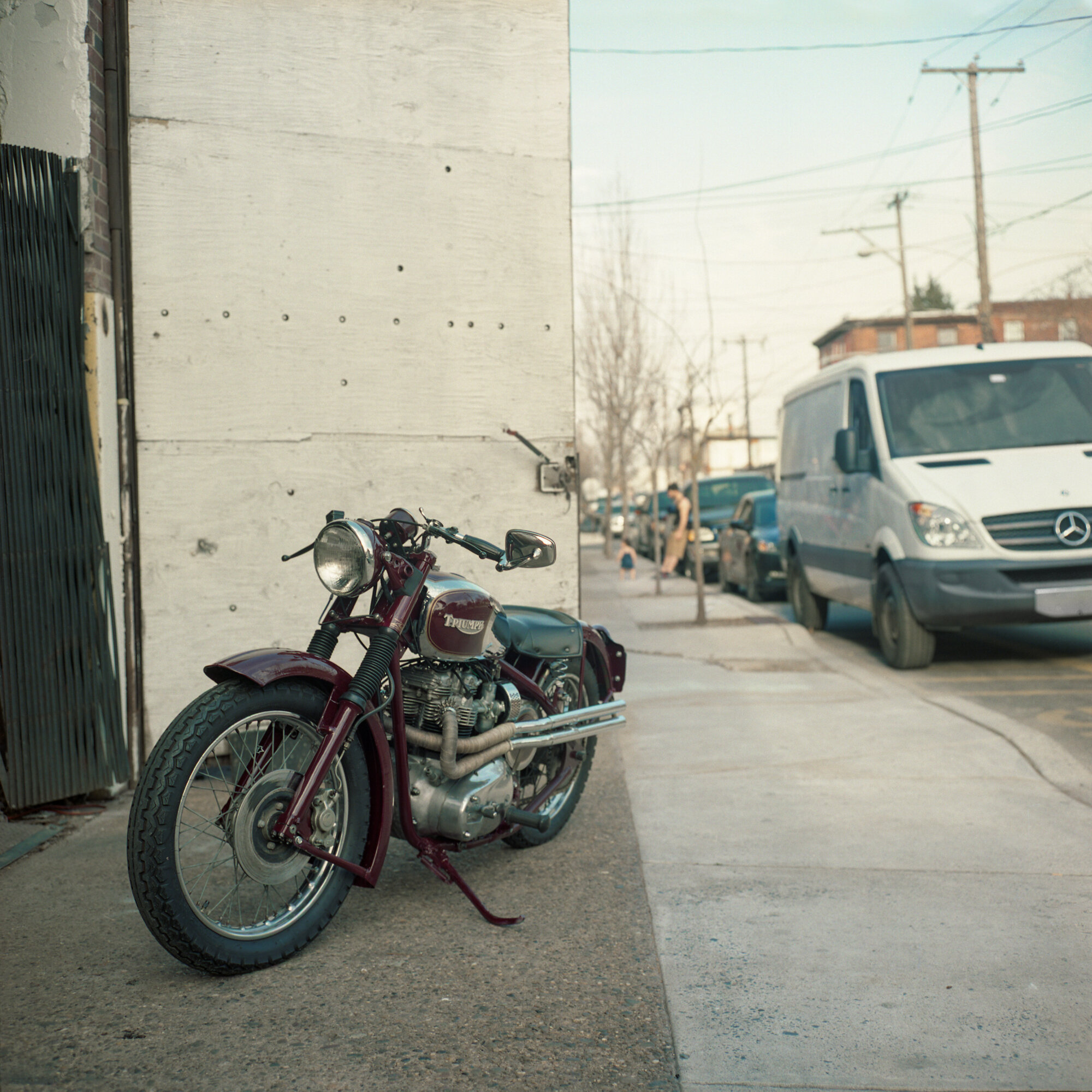 img021-Edit.jpg