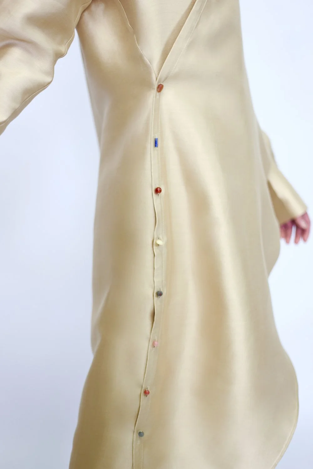 Golden Yellow-1.jpg