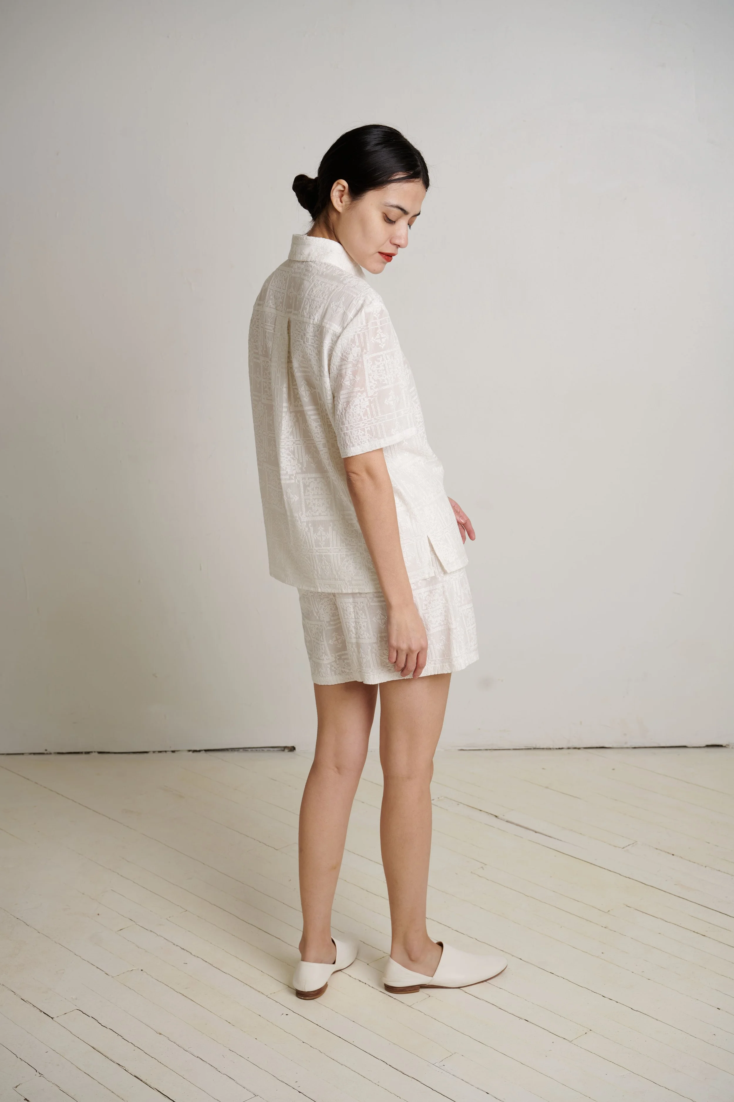 moonstop ss256369.jpg